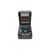 PALMX DXP-400 Masaüstü Barkod Yazıcı, Direkt Termal (Ribonsuz) Baskı, (USB-Ethernet)