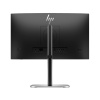 HP 9D9L6UT S5 PRO 524PF FHD MONITOR 23.8 5MS 100HZ 1920x1080 1xDP 1xHDMI