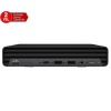 HP Pro Mini 400 G9 9M954AT i5 12500-16G-512SSD-WPr