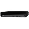 HP Pro Mini 400 G9 9M954AT i5 12500-16G-512SSD-WPr