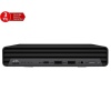 HP Pro Mini 400 G9 5W7Y0ES i5 12500-8G-512SSD-Dos