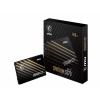 SSD SPATIUM S270 SATA 2.5 240GB R:500 W:400
