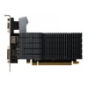 R5 230 2GB DDR3 VGA 64Bit DVI HDMI VGALP AFR5220-1024D3L9