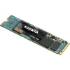 Kioxia Exceria 500GB m.2 NVMe LRC10Z500GG8