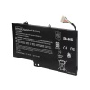 HYPERLIFE HYPERLIFE Hp Pavilion 13-a000 x360, NP03XL Notebook Bataryası