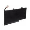 HYPERLIFE HYPERLIFE Hp Pavilion 13-a000 x360, NP03XL Notebook Bataryası