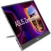 ASUS ASUS ZENSCREEN MQ16AHE 15.6 OLED 1920x1080 1MS 60HZ 400CD 3YIL