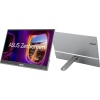 ASUS ASUS ZENSCREEN MQ16AHE 15.6 OLED 1920x1080 1MS 60HZ 400CD 3YIL