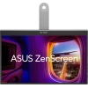 ASUS ASUS ZENSCREEN MQ16AHE 15.6 OLED 1920x1080 1MS 60HZ 400CD 3YIL