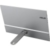 ASUS ASUS ZENSCREEN MQ16AHE 15.6 OLED 1920x1080 1MS 60HZ 400CD 3YIL