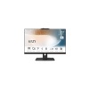 MSI MSI MODERN AM242P 12M-808XEU [i5-1235U] 8GB 1TB SSD 23.8 IPS OB VGA FDos AIO