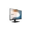 MSI MSI MODERN AM242P 12M-808XEU [i5-1235U] 8GB 1TB SSD 23.8 IPS OB VGA FDos AIO