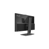 MSI MSI MODERN AM242P 12M-808XEU [i5-1235U] 8GB 1TB SSD 23.8 IPS OB VGA FDos AIO