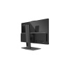 MSI MSI MODERN AM242P 12M-808XEU [i5-1235U] 8GB 1TB SSD 23.8 IPS OB VGA FDos AIO