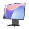 LENOVO LVK 12SC000KTR TC 23.8/i7-13620H/16/512