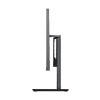 LENOVO LVK 12SC000KTR TC 23.8/i7-13620H/16/512