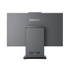 LENOVO LVK 12SC000KTR TC 23.8/i7-13620H/16/512