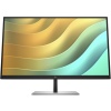 HP 6N4D3AA E27U G5 USB-C QHD MONITOR 27.0 5MS 75HZ 2560x1440 1xHDMI 1xDP