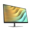 HP 6N4D3AA E27U G5 USB-C QHD MONITOR 27.0 5MS 75HZ 2560x1440 1xHDMI 1xDP