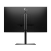 HP 6N4D3AA E27U G5 USB-C QHD MONITOR 27.0 5MS 75HZ 2560x1440 1xHDMI 1xDP