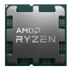 AMD AMD RYZEN 9 7900 TRAY 5.4GHZ AM5