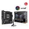 ASUS ASUS TUF GAMING B850M-PLUS WIFI AMD