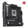 ASUS ASUS TUF GAMING B850M-PLUS WIFI AMD