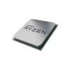 AMD AMD RYZEN 5 5600T 6 Core, 3,50-4.50GHz,  32Mb Cache, 65W, AM4 Soket, TRAY (Kutusuz), (Dahili Grafik YOK, Fan YOK)