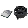 AMD  RYZEN 5 5600 3.5 GHz 35MB AM4 MPK İŞLEMCİ