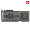 ASUS 16 GB ASUS TUF-RTX5070TI-O16G-GAMING RTX 5070TI GDDR7 256bit OC 2xHDMI 3xDP RGB