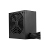 MSI MSI PSU MAG A750GN PCIE5 750W 80+ GOLD POWER SUPPLY