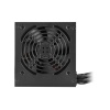 MSI MSI PSU MAG A750GN PCIE5 750W 80+ GOLD POWER SUPPLY