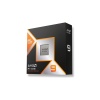 AMD AMD RYZEN 9 9900X3D 4.4GHZ 120W AM5