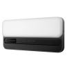 LENOVO LENOVO 4XH1K67832 ACCKIT_BO MAGİC BAY LİGHT