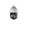 HIKVISION Hikvision DS-2DE4215IW-DE 2 MP 15x IR PTZ Speed Dome IP Kamera T5