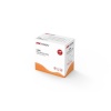 Hikvision DS-1LN6UU/CCA CAT6 U/UTP CCA kablo, 305 metre