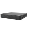Uniwiz NVR-110E2 10 Kanal NVR Kayıt Cihazı