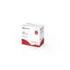 Hikvision DS-1LN6OUSPE CAT6 U/UTP Bakır Kablo, 305 metre