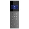 Hikvision DS-KD9203-E6 Apartman Tipi Dış Ortam İnterkom Cihazı