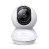 TP-LINK Tapo C230 Ev Güvenlik Kamerası