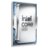Intel Core Ultra 9 285K 1851Pin (Tray)