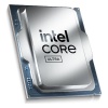 Intel Core Ultra 9 285K 1851Pin (Tray)