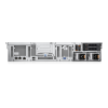 DELL PER750XS4A_UPG, R750XS, Intel Xeon Silver 4310, 32Gb RDIMM Ram, 2x2Tb SSD, 2x600W Power, Free Dos, 2U Kasa RACK, SERVER (6207959)