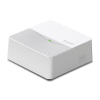 TP-LINK Tapo H200 Wi-Fi Akıllı Hub