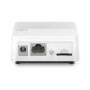 TP-LINK Tapo H200 Wi-Fi Akıllı Hub