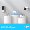 TP-LINK Tapo H200 Wi-Fi Akıllı Hub