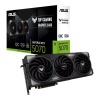 ASUS 12 GB ASUS TUF-RTX5070-O12G-GAMING RTX 5070 GDDR7 192bit OC 2xHDMI 3xDP RGB DLSS