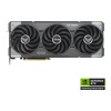 ASUS 12 GB ASUS TUF-RTX5070-O12G-GAMING RTX 5070 GDDR7 192bit OC 2xHDMI 3xDP RGB DLSS