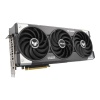 ASUS 12 GB ASUS TUF-RTX5070-O12G-GAMING RTX 5070 GDDR7 192bit OC 2xHDMI 3xDP RGB DLSS
