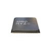 AMD AMD RYZEN 5 5600X TRAY 3.7GHZ AM4 65W